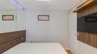 Foto 19 de Apartamento com 3 Quartos à venda, 71m² em Ecoville, Curitiba