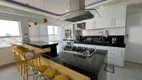 Foto 7 de Apartamento com 3 Quartos à venda, 265m² em Jardim Girassol, Americana