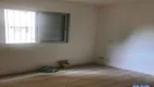 Foto 8 de Apartamento com 2 Quartos à venda, 66m² em Saúde, São Paulo