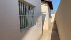 Foto 11 de Casa com 2 Quartos à venda, 65m² em Vila Real, Hortolândia