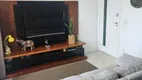 Foto 7 de Cobertura com 2 Quartos à venda, 126m² em Badu, Niterói