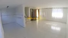 Foto 3 de Sobrado com 3 Quartos à venda, 180m² em Uberaba, Curitiba