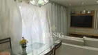 Foto 5 de Apartamento com 2 Quartos à venda, 70m² em Vila Esperança, São Paulo