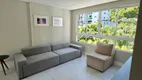 Foto 3 de Apartamento com 4 Quartos à venda, 132m² em Pioneiros, Balneário Camboriú
