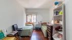 Foto 9 de Apartamento com 2 Quartos à venda, 85m² em Pinheiros, São Paulo