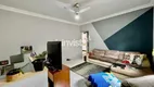 Foto 2 de Apartamento com 3 Quartos à venda, 90m² em Embaré, Santos