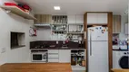 Foto 11 de Apartamento com 2 Quartos à venda, 62m² em Teresópolis, Porto Alegre