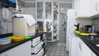 Foto 26 de Cobertura com 3 Quartos à venda, 242m² em Moema, São Paulo