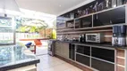 Foto 10 de Casa de Condomínio com 4 Quartos à venda, 460m² em Condominio Vale do Lago, Sorocaba