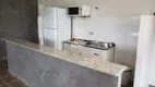 Foto 40 de Casa de Condomínio com 3 Quartos à venda, 96m² em Chacara Remanso, Vargem Grande Paulista