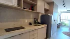 Foto 2 de Apartamento com 1 Quarto à venda, 28m² em Jatiúca, Maceió