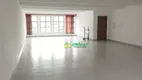 Foto 7 de Sala Comercial para alugar, 160m² em Centro, Guarulhos