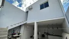 Foto 16 de Casa com 4 Quartos à venda, 150m² em Santos Dumont, Aracaju