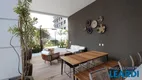 Foto 32 de Apartamento com 3 Quartos à venda, 209m² em Vila Mariana, São Paulo