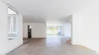 Foto 17 de Casa de Condomínio com 4 Quartos à venda, 425m² em Chácara Flora, São Paulo