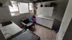 Foto 12 de Apartamento com 2 Quartos à venda, 65m² em Anchieta, Belo Horizonte