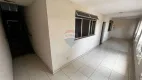 Foto 57 de Apartamento com 8 Quartos para alugar, 724m² em Comendador Soares, Nova Iguaçu