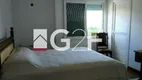 Foto 21 de Casa de Condomínio com 5 Quartos à venda, 509m² em Loteamento Alphaville Campinas, Campinas