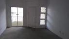 Foto 18 de Sobrado com 3 Quartos à venda, 191m² em Campestre, Santo André