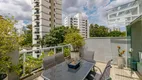 Foto 24 de Sobrado com 2 Quartos à venda, 135m² em Parque da Mooca, São Paulo