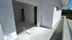 Foto 24 de Casa de Condomínio com 4 Quartos à venda, 280m² em Vargem Pequena, Florianópolis