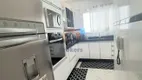 Foto 10 de Apartamento com 3 Quartos à venda, 84m² em Vila Pagano, Valinhos