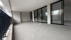 Foto 18 de Apartamento com 3 Quartos à venda, 210m² em Vila Mariana, São Paulo