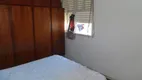 Foto 14 de Apartamento com 3 Quartos à venda, 59m² em Santo Antônio, Porto Alegre
