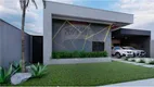 Foto 3 de Casa com 4 Quartos à venda, 320m² em Setor Habitacional Jardim Botânico, Brasília