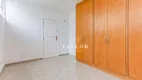 Foto 24 de Cobertura com 4 Quartos à venda, 328m² em Cerqueira César, São Paulo