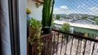 Foto 17 de Apartamento com 2 Quartos à venda, 55m² em Taquara, Rio de Janeiro