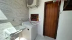 Foto 29 de Casa de Condomínio com 4 Quartos à venda, 170m² em Baleia, São Sebastião