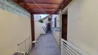 Foto 15 de Casa de Condomínio com 4 Quartos para venda ou aluguel, 392m² em Conjunto Residencial Esplanada do Sol, São José dos Campos