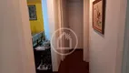 Foto 7 de Apartamento com 2 Quartos à venda, 99m² em Tijuca, Rio de Janeiro