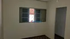 Foto 12 de Casa com 3 Quartos à venda, 220m² em Parque Orestes Ongaro, Hortolândia