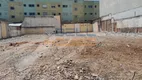 Foto 11 de Lote/Terreno à venda, 960m² em Centro, Santo André