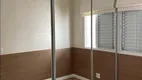 Foto 15 de Apartamento com 3 Quartos à venda, 69m² em Morumbi, Paulínia