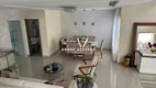 Foto 6 de Casa de Condomínio com 4 Quartos à venda, 220m² em São José de Imbassai, Maricá