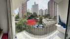 Foto 48 de Apartamento com 2 Quartos à venda, 63m² em Jardim São Savério, São Paulo