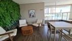Foto 34 de Apartamento com 4 Quartos à venda, 287m² em Setor Marista, Goiânia