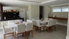 Foto 25 de Apartamento com 2 Quartos à venda, 66m² em Glória, Macaé