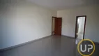 Foto 19 de Casa de Condomínio com 3 Quartos para alugar, 99999m² em Rosa Dos Ventos, Vespasiano