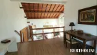 Foto 32 de Casa com 5 Quartos à venda, 500m² em Jardim Martineli, Itatiaia