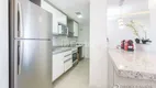 Foto 14 de Apartamento com 1 Quarto à venda, 45m² em Petrópolis, Porto Alegre