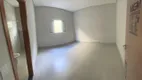 Foto 12 de Casa com 3 Quartos à venda, 150m² em CPA III, Cuiabá