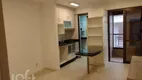 Foto 11 de Apartamento com 1 Quarto à venda, 43m² em Centro, Florianópolis