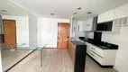 Foto 6 de Apartamento com 2 Quartos à venda, 54m² em Norte, Águas Claras