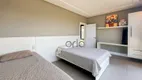 Foto 27 de Casa de Condomínio com 5 Quartos à venda, 310m² em Condominio Malibu Beach Residence, Xangri-lá