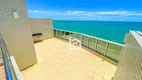 Foto 22 de Cobertura com 4 Quartos à venda, 240m² em Praia de Itaparica, Vila Velha