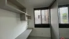 Foto 13 de Apartamento com 2 Quartos à venda, 44m² em Conquista Veredas, Contagem